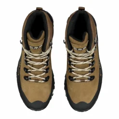 Damen-Trekkingschuhe Dhenieb wasserdicht><noscript><img width=