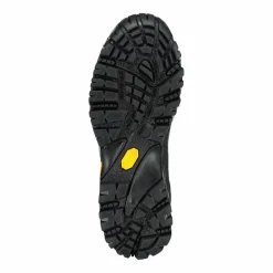 Damen-Trekkingschuhe Dhenieb wasserdicht><noscript><img width=