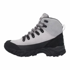 Damen-Trekkingschuhe Dhenieb wasserdicht><noscript><img width=