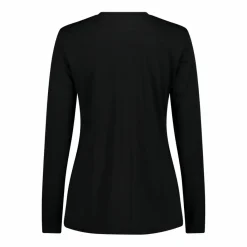Damen-T-Shirt Unlimitech mit Performance Merino><noscript><img width=