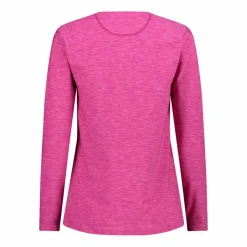 Damen-T-Shirts mit langen Ärmeln><noscript><img width=