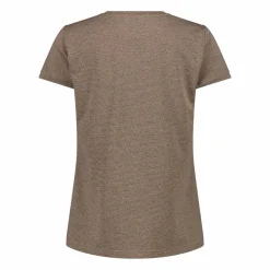 Damen-Unlimitech-T-Shirt aus Graphen mit -Logo><noscript><img width=