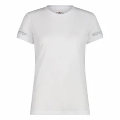 Damen-Unlimitech-T-Shirt mit Logo><noscript><img width=