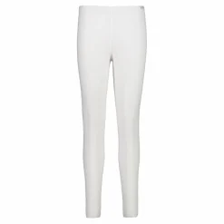 Damenunterhose>CMP Hot