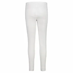 Damenunterhose>CMP Hot