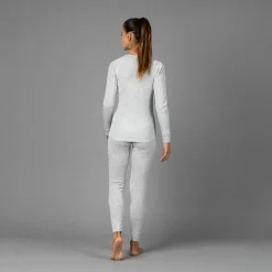 Damenunterhose><noscript><img width=