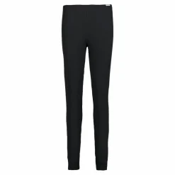 Damenunterhose><noscript><img width=