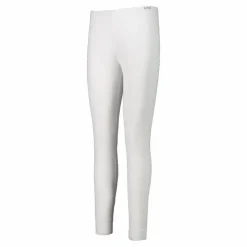 Damenunterhose><noscript><img width=