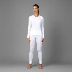Damenunterhose><noscript><img width=