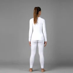 Damenunterhose><noscript><img width=