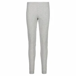 Damenunterhose><noscript><img width=
