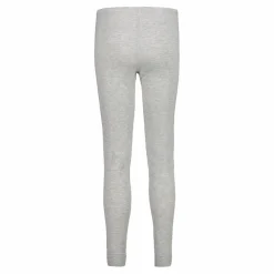 Damenunterhose><noscript><img width=