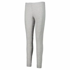 Damenunterhose><noscript><img width=
