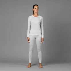 Damenunterhose><noscript><img width=
