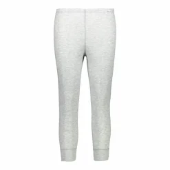 Damenunterhose 3/4-Länge>CMP