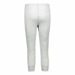 Damenunterhose 3/4-Länge>CMP