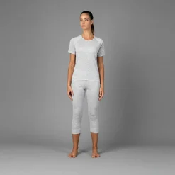 Damenunterhose 3/4-Länge><noscript><img width=