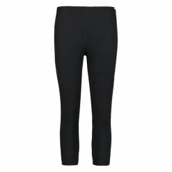 Damenunterhose 3/4-Länge><noscript><img width=