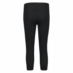 Damenunterhose 3/4-Länge><noscript><img width=