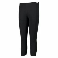 Damenunterhose 3/4-Länge><noscript><img width=
