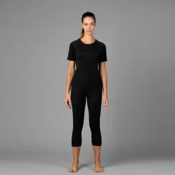 Damenunterhose 3/4-Länge><noscript><img width=