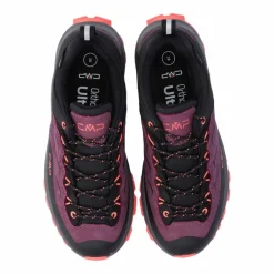 Damen-Wanderschuh Huranus WP><noscript><img width=