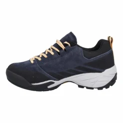Damen-Wanderschuh Mintaka WP>CMP Hot