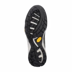 Damen-Wanderschuh Mintaka WP><noscript><img width=