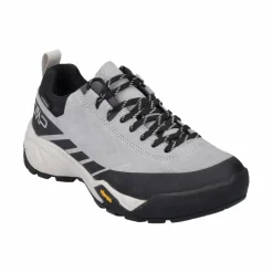 Damen-Wanderschuh Mintaka WP><noscript><img width=