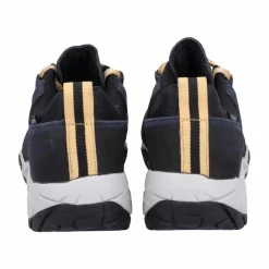 Damen-Wanderschuh Mintaka WP><noscript><img width=