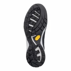 Damen-Wanderschuh Mintaka WP><noscript><img width=