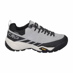 Damen-Wanderschuh Mintaka WP><noscript><img width=