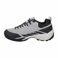 Damen-Wanderschuh Mintaka WP><noscript><img width=