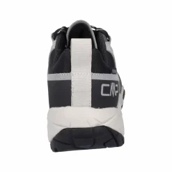 Damen-Wanderschuh Mintaka WP><noscript><img width=