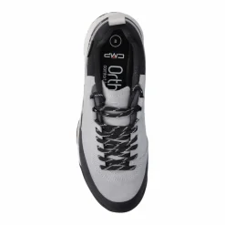 Damen-Wanderschuh Mintaka WP><noscript><img width=