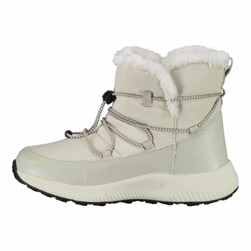 Damen-Winterschuh Sheratan>CMP Best