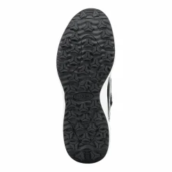 Damen-Winterschuh Sheratan><noscript><img width=