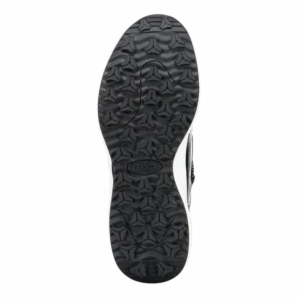 Damen-Winterschuh Sheratan>CMP Best