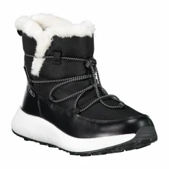 Damen-Winterschuh Sheratan><noscript><img width=