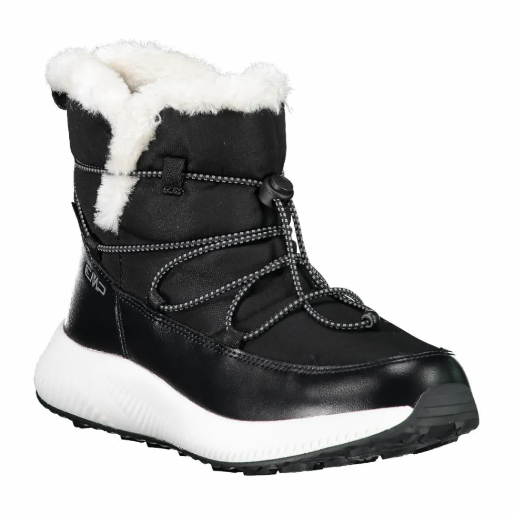 Damen-Winterschuh Sheratan>CMP Best