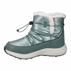 Damen-Winterschuh Sheratan><noscript><img width=