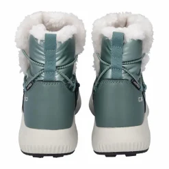 Damen-Winterschuh Sheratan><noscript><img width=