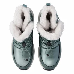 Damen-Winterschuh Sheratan><noscript><img width=