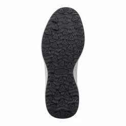 Damen-Winterschuh Sheratan><noscript><img width=