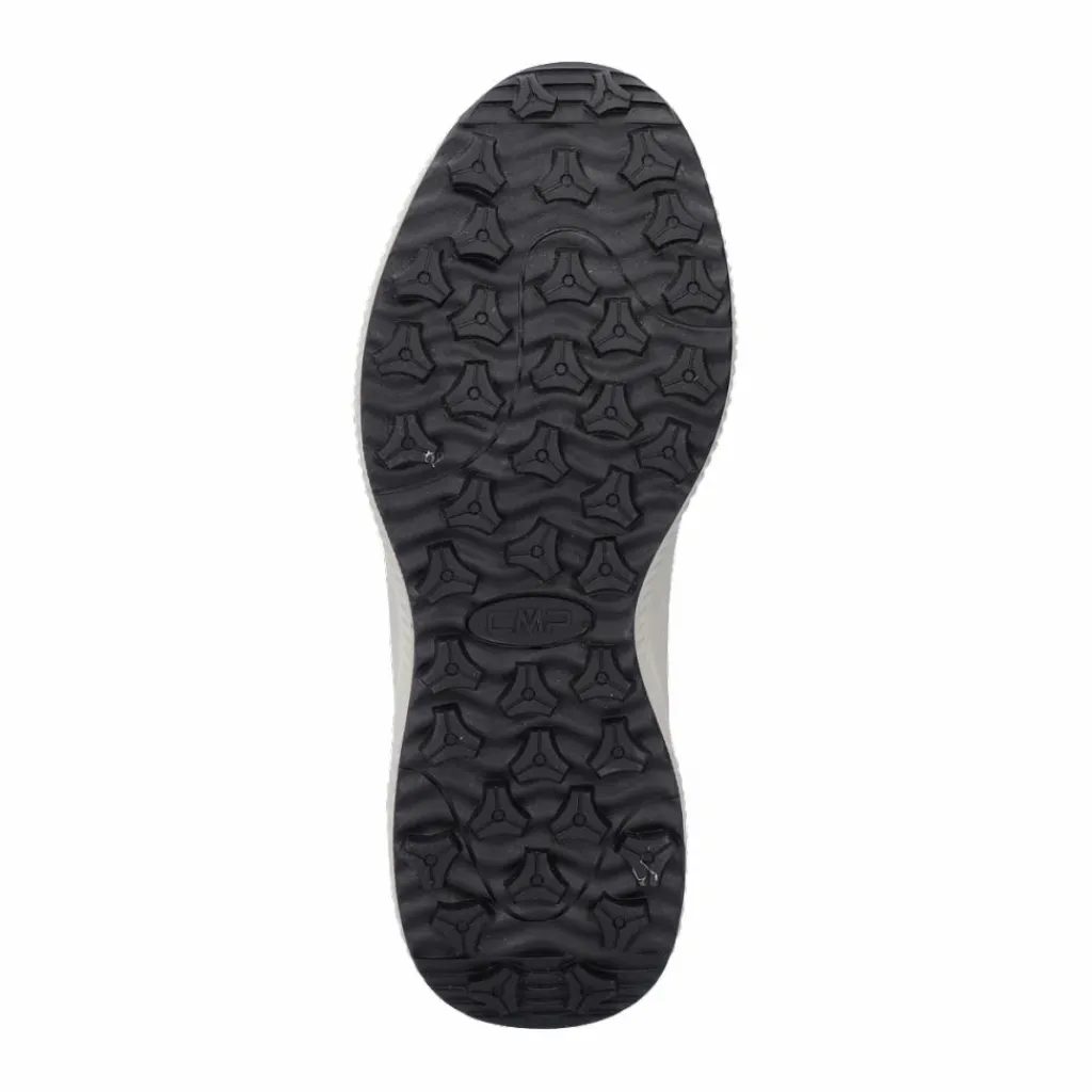 Damen-Winterschuh Sheratan>CMP Best