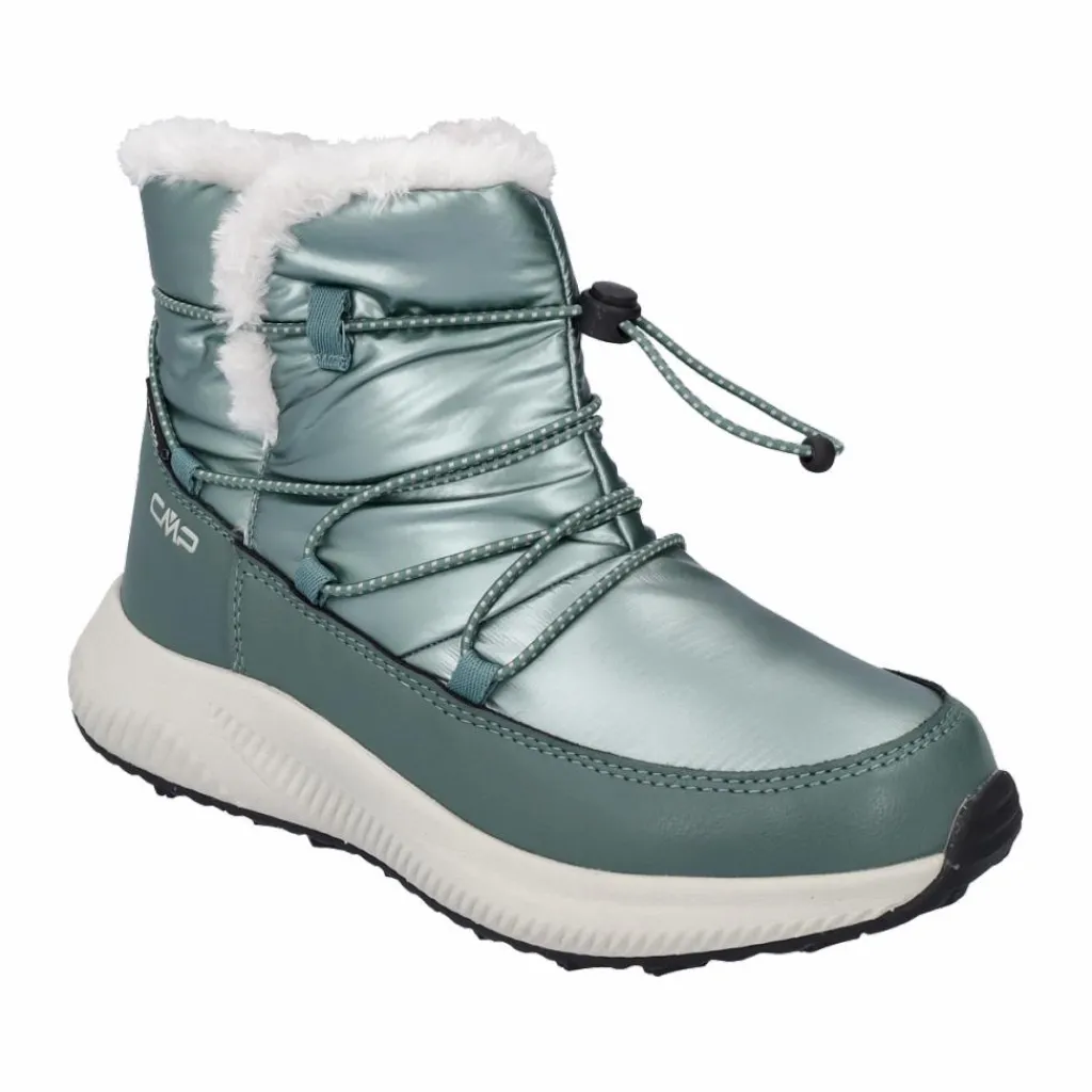 Damen-Winterschuh Sheratan>CMP Best