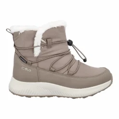 Damen-Winterschuh Sheratan><noscript><img width=