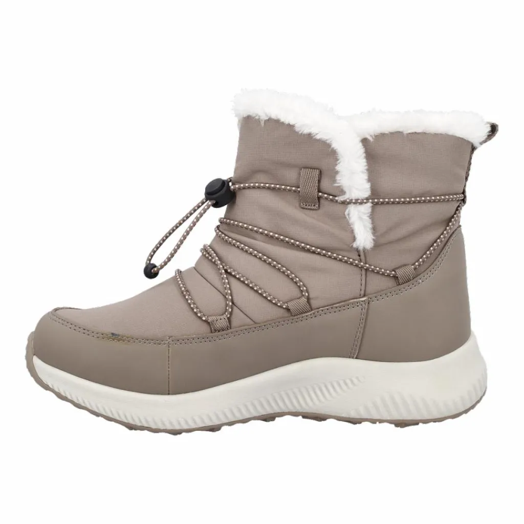 Damen-Winterschuh Sheratan>CMP Best