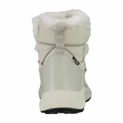 Damen-Winterschuh Sheratan><noscript><img width=