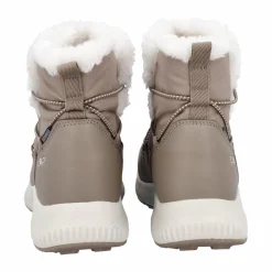Damen-Winterschuh Sheratan><noscript><img width=